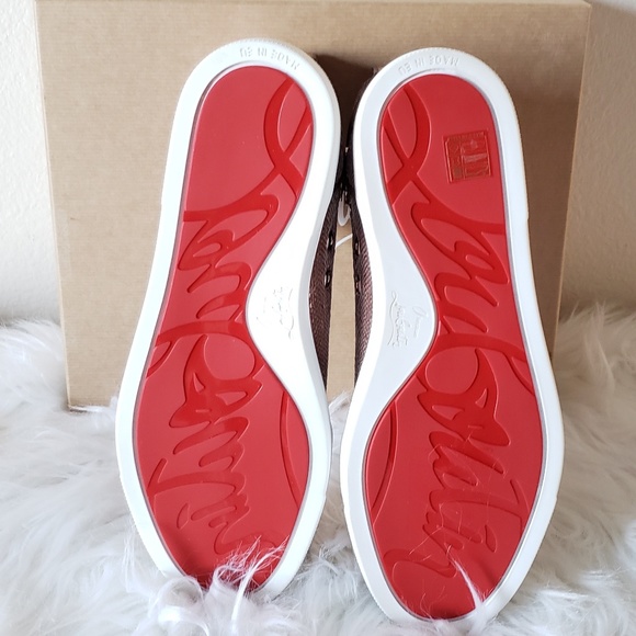 ๐ซโ๏ธ๐ซSOLD๐ซโ๏ธ๐ซ - Picture 7 of 8